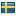 diino.com server is located in Sweden